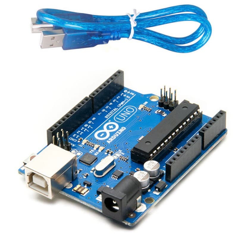 100_Arduino Uno R3 With USB Cable_1705482940292.jpg