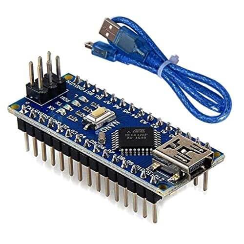 101_Arduino Nano With USB Cable_1705483445987.jpg