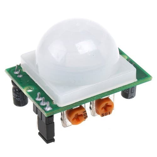 108_PIR Motion Sensor Module_1705484175558.jpg