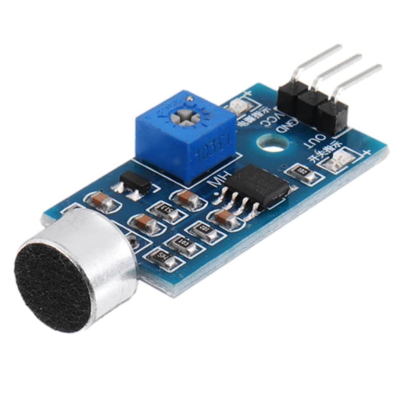 118_Sound Sensor Module for Arduino_1705486585671.jpg