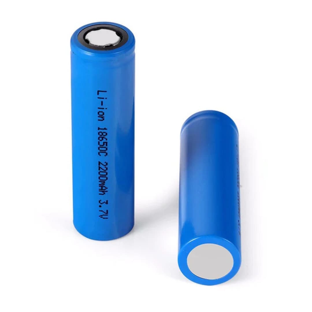 131_3.7V Recharable Lithium Battery_1705488006629.jpg