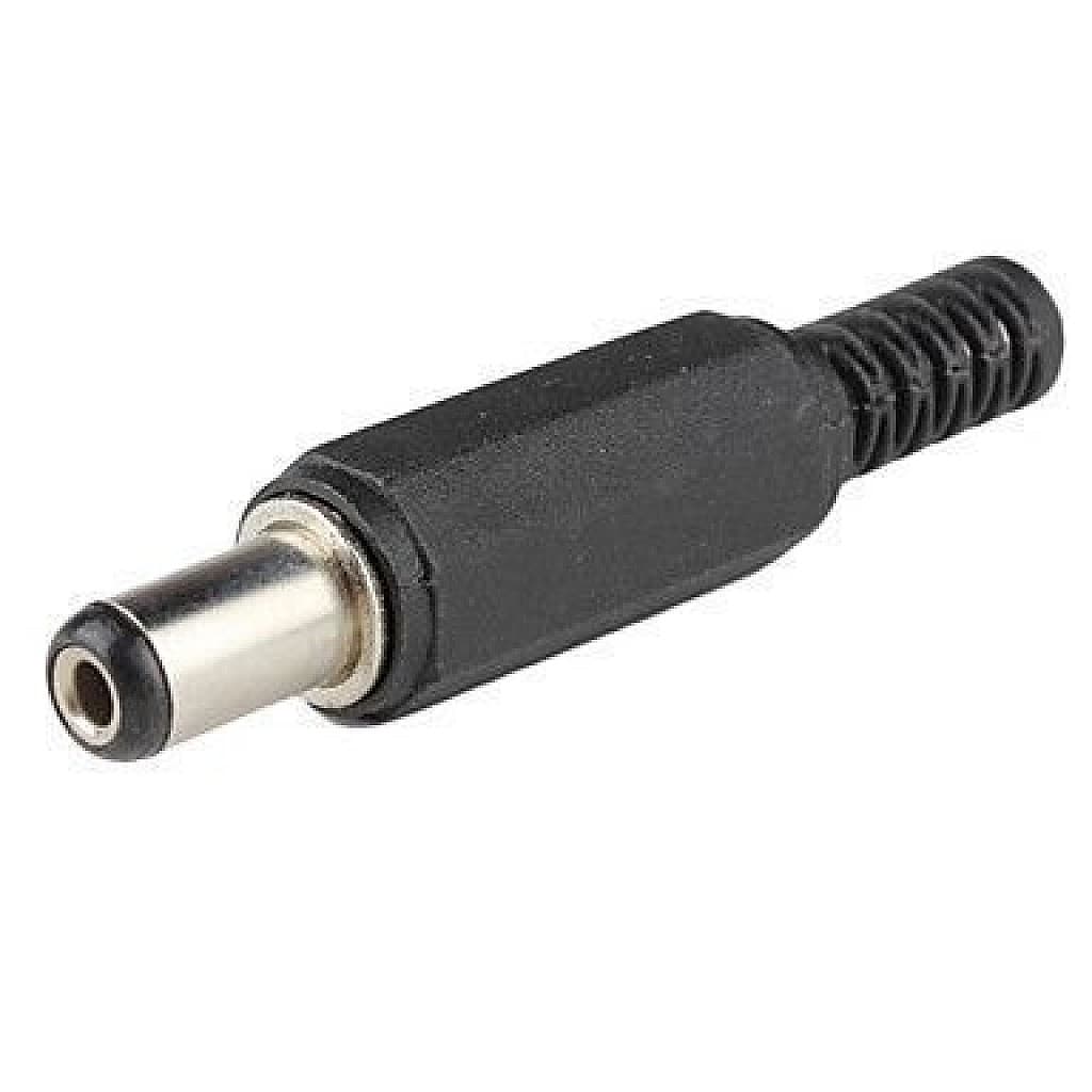 136_DC Barrel Power Jack (Male)_1705489170198.jpg