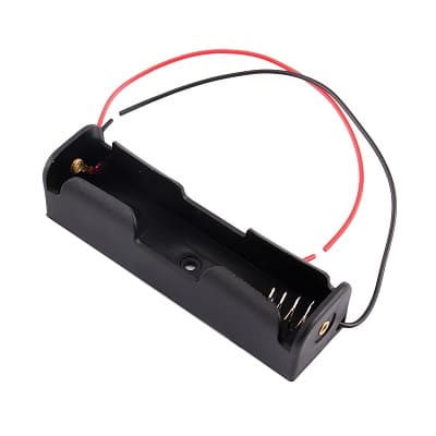 138_3.7V Battery Holder (1 cell)_1705489491871.jpg