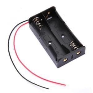 139_3.7V Battery Holder (2 cell)_1705489602851.jpg