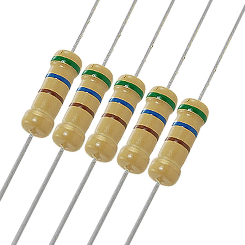 142_560 Ohm resistor (5pcs pack)_1705498266509.jpg