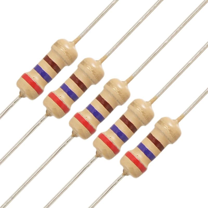 143_1k Ohm resistor (5pcs pack)_1705498676918.jpg