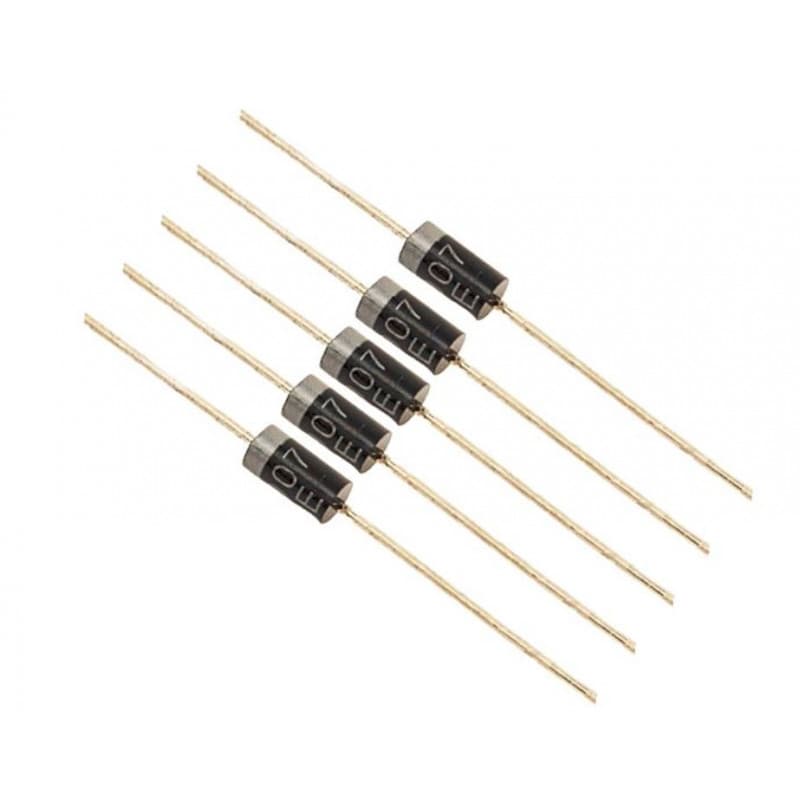 154_1N4007 PN Junction Rectifier Diode_1705500297592.jpg