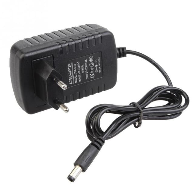 162_12V 2A Power Supply Adapter_1705501123400.jpg