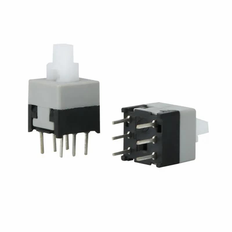 167_6 Pin Mini Switch Push Button_1705501732699.jpg