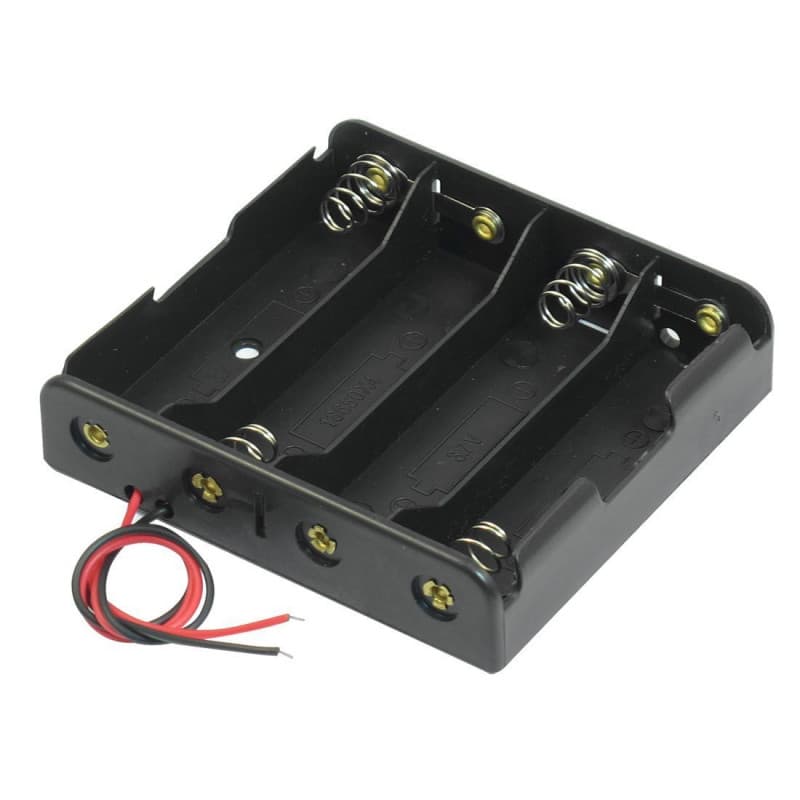 168_3.7V Battery Holder (4 cell)_1705508976669.jpg