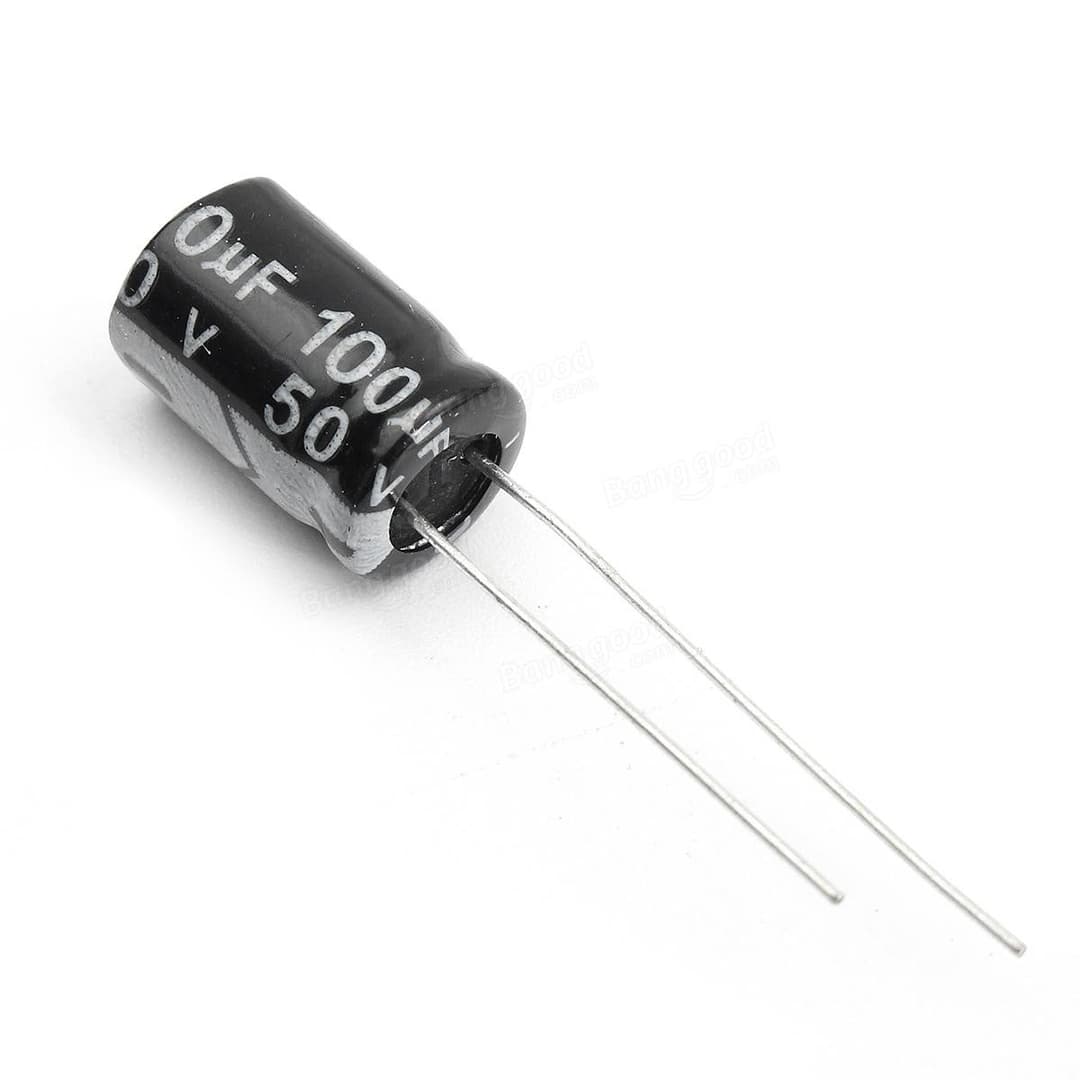 181_100uF 50v capacitor_1705510724986.jpg