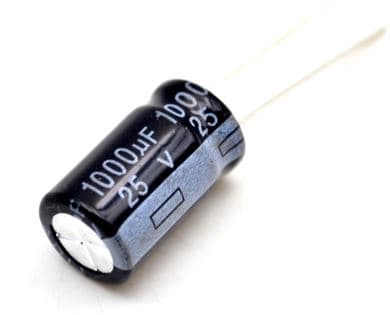 207_25v 1000uF Capacitor_1705518850131.jpg