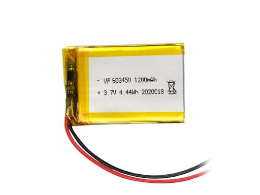 216_Lithium Polymer Ion 3.7v battery 1200mAh_1705519253560.jpg