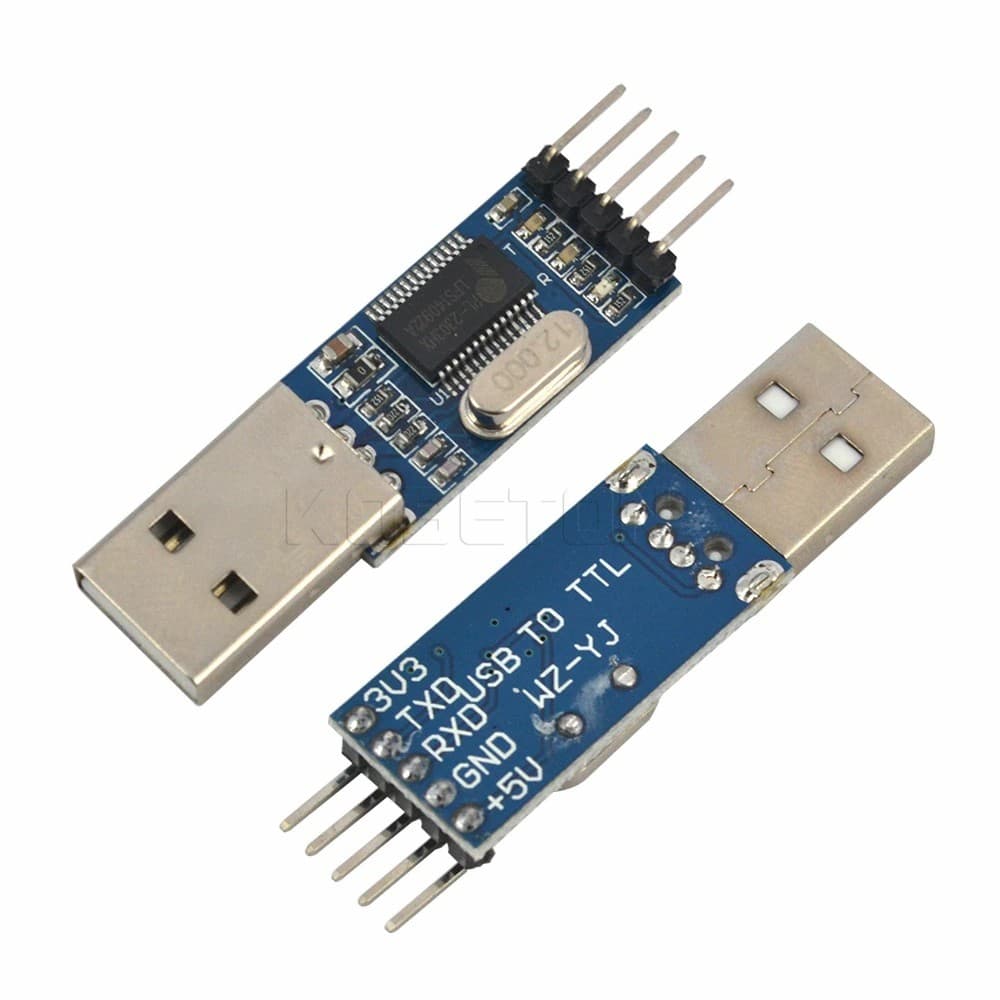 232_PL2303 USB to TTL Serial Converter_1705686890128.jpg